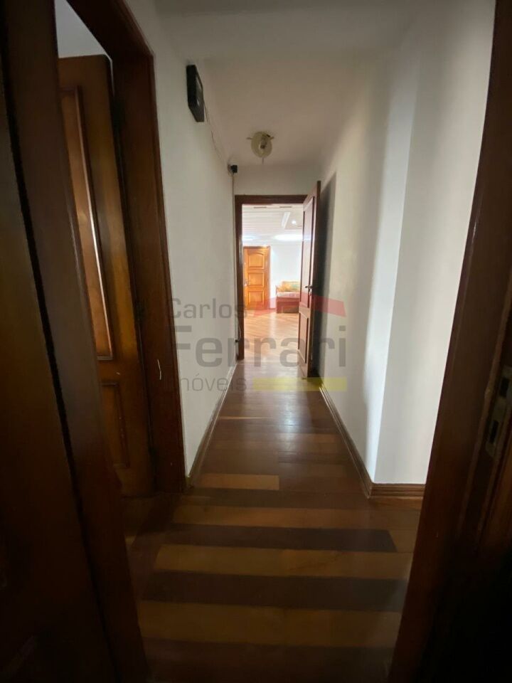 Foto 29