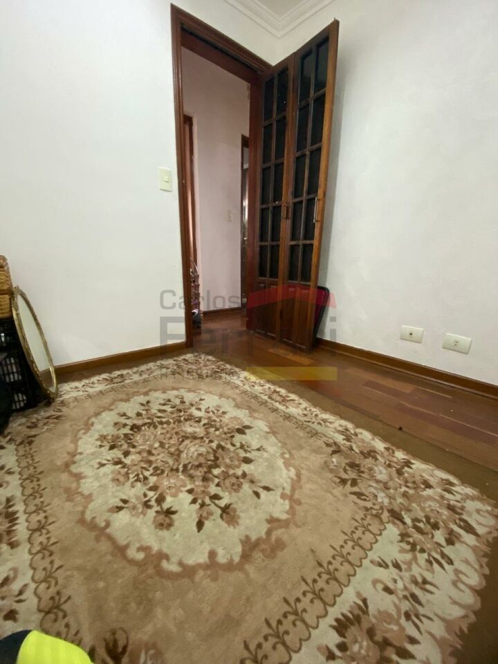 Foto 41
