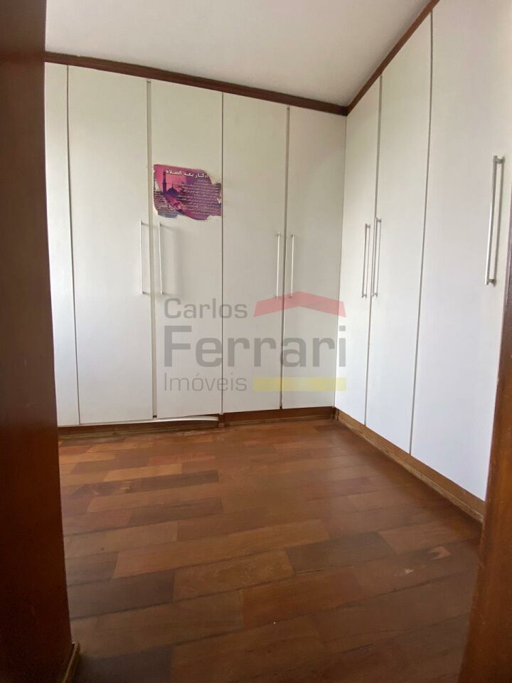 Foto 40