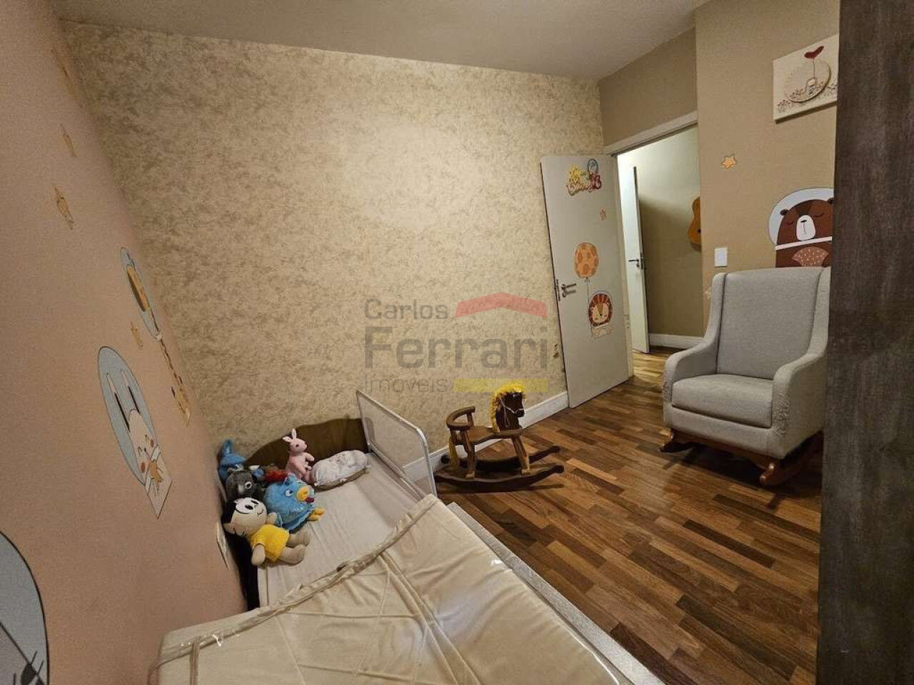 Foto 16