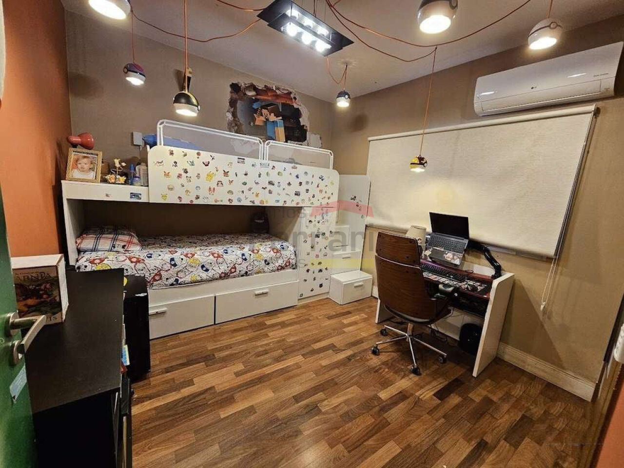 Foto 17