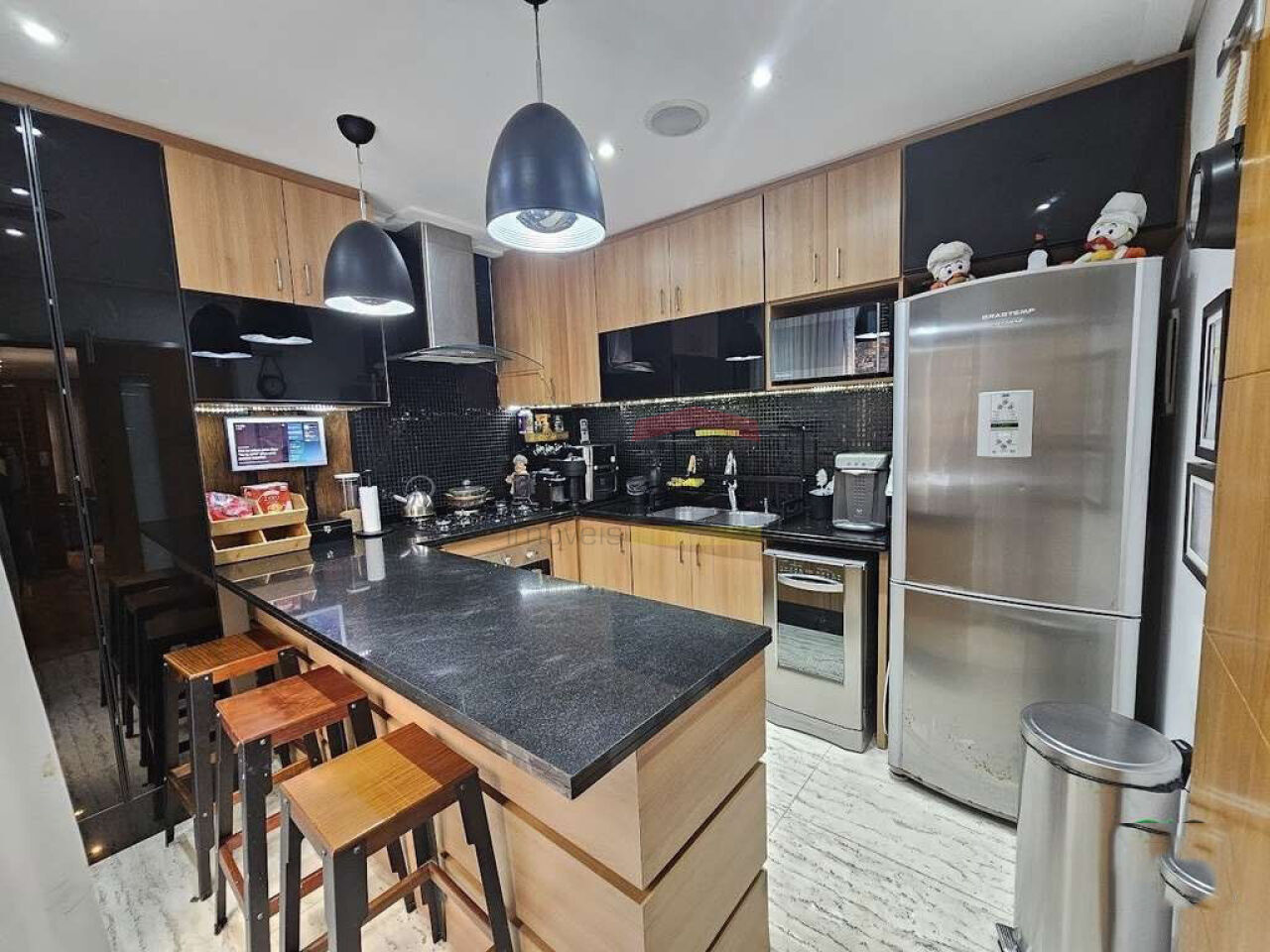 Foto 2