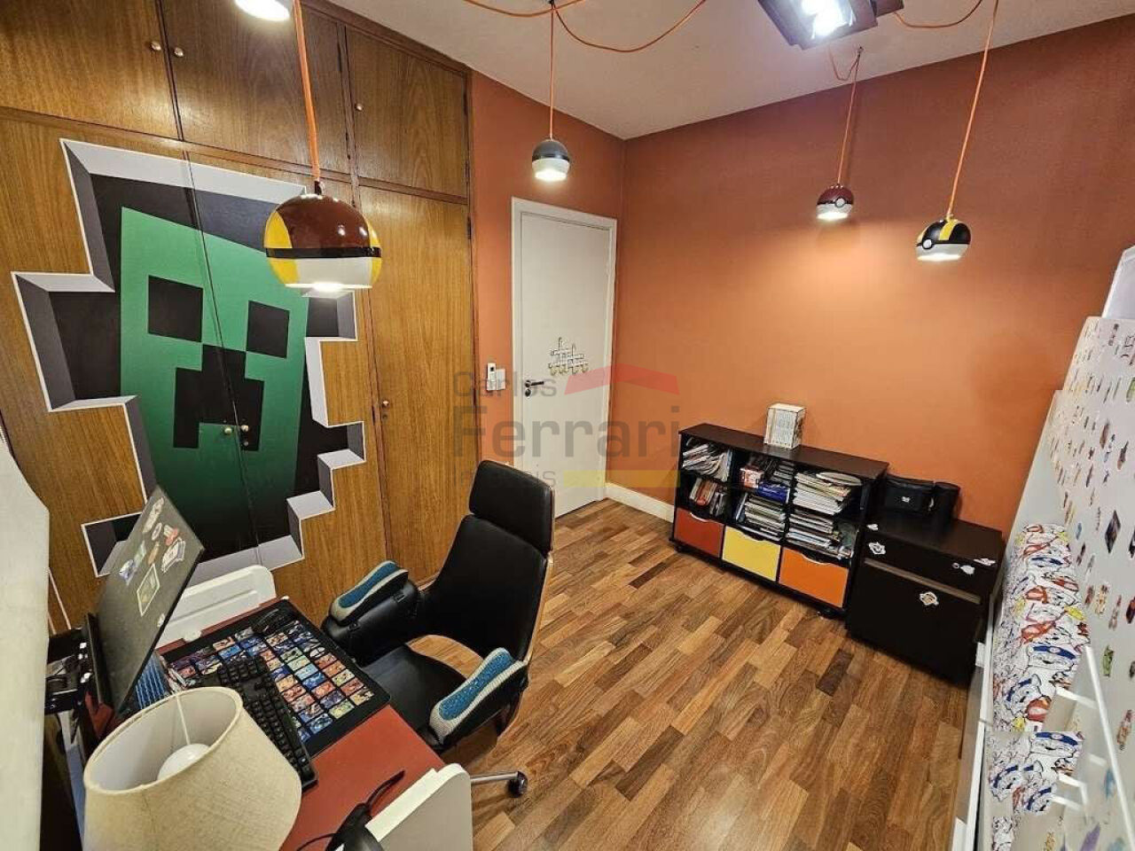 Foto 18