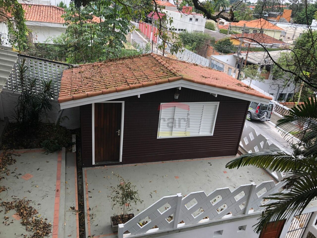 Foto 0