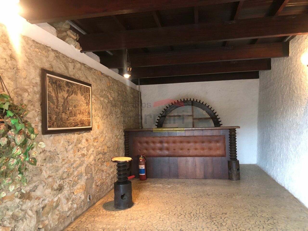Foto 7