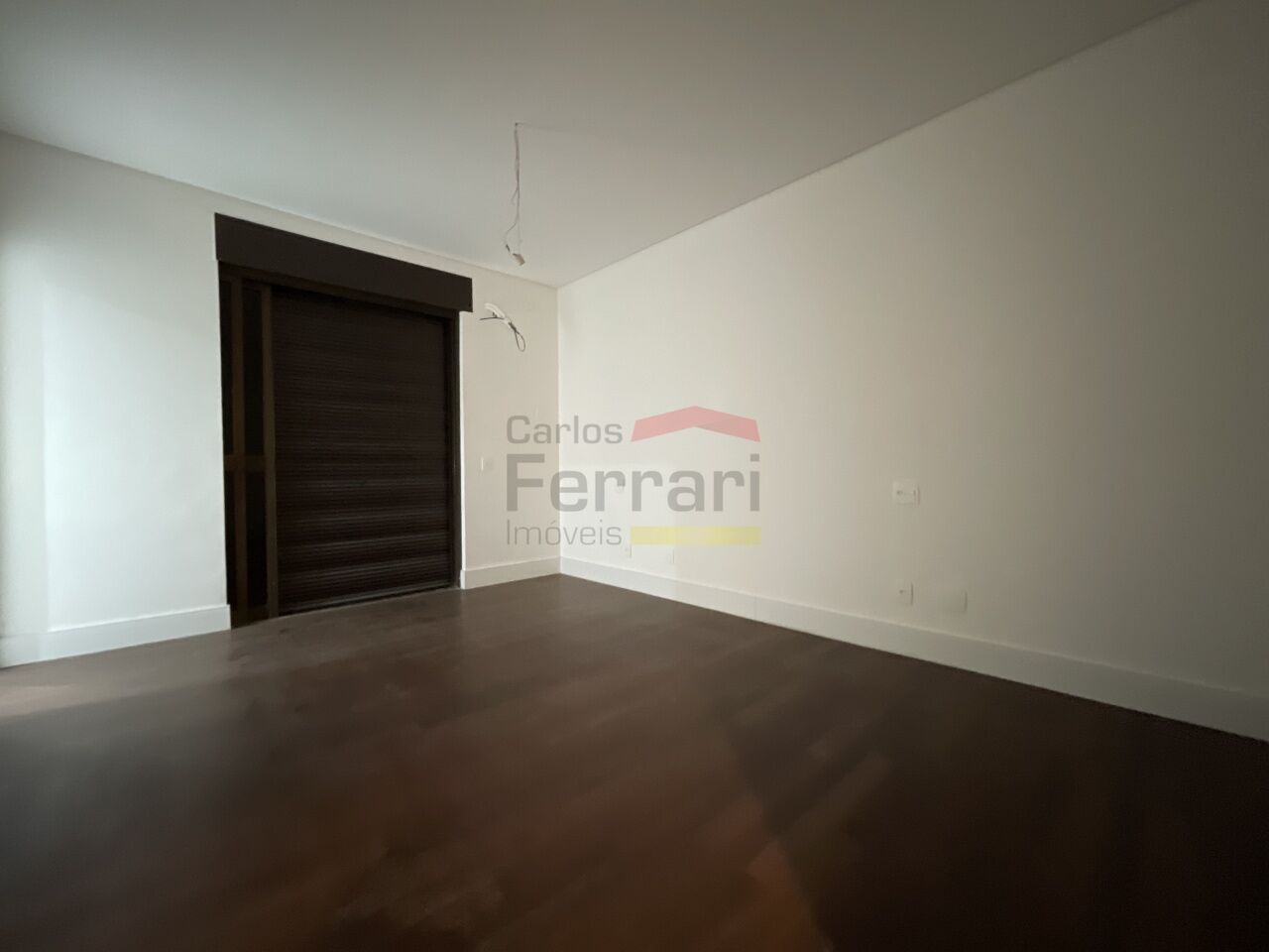 Foto 23