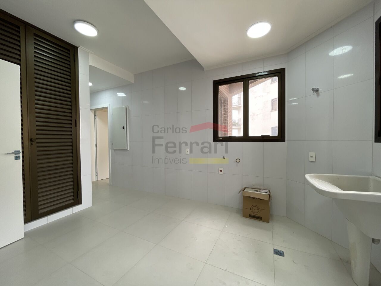 Foto 31