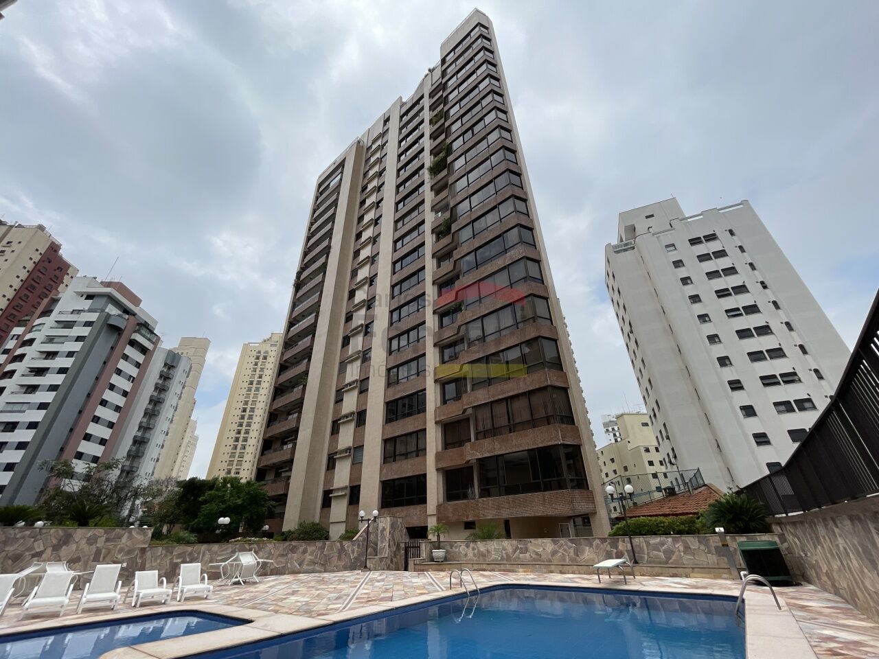 Foto 39