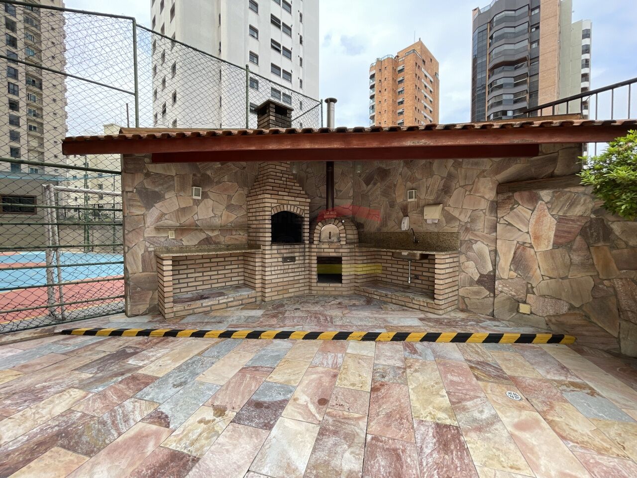 Foto 35