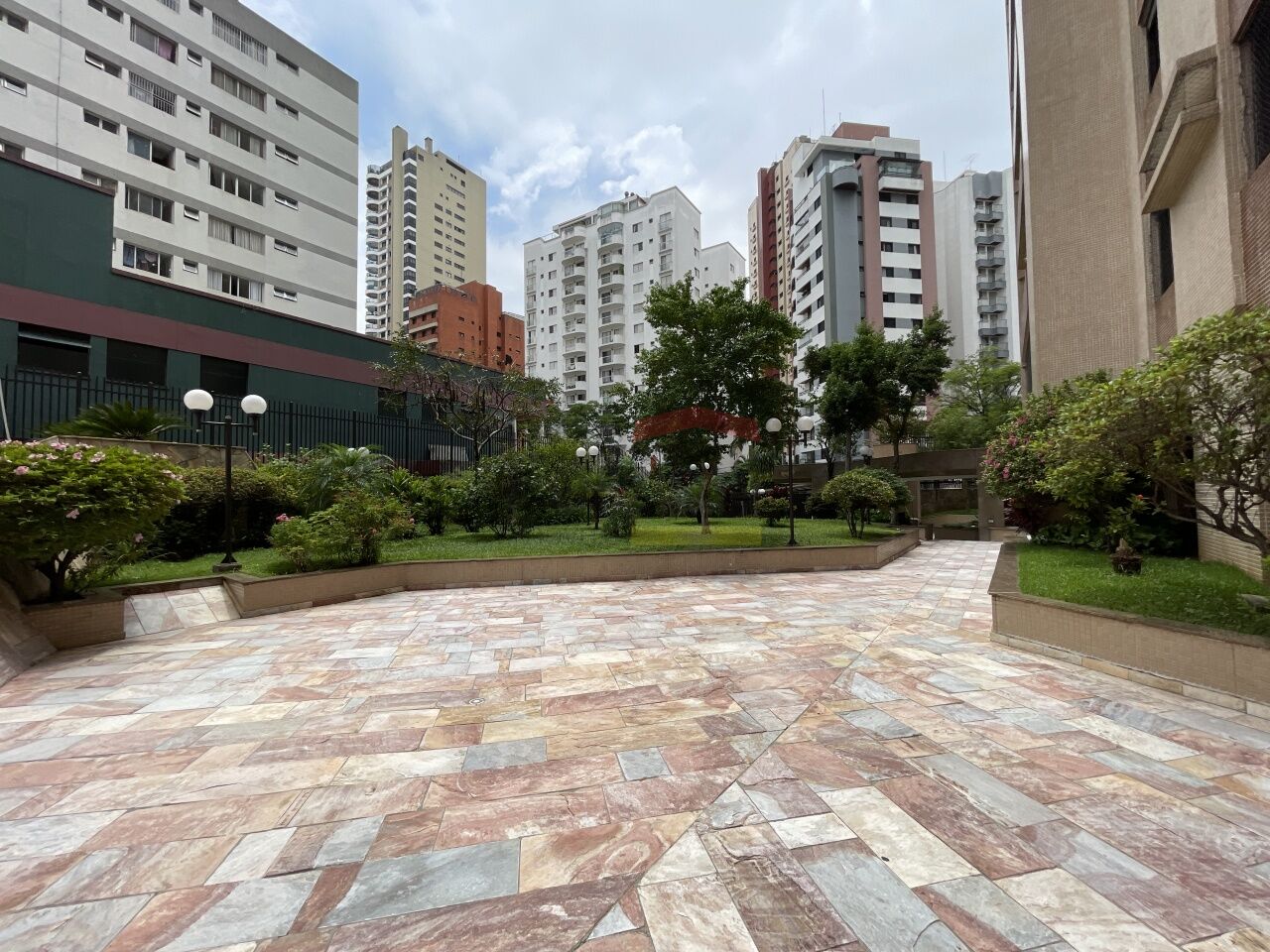 Foto 36