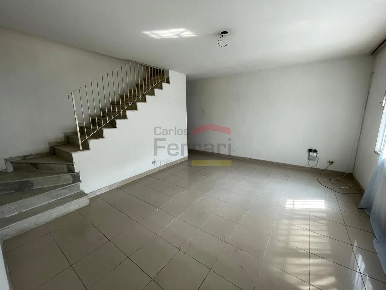 Foto 0