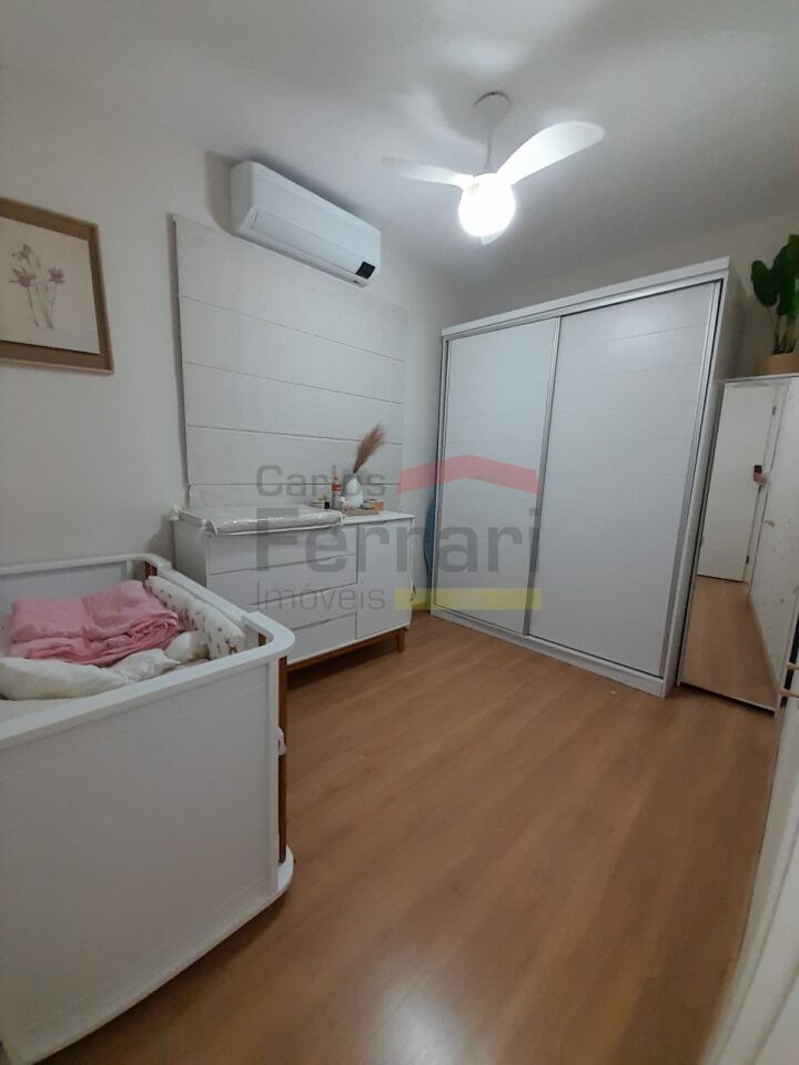 Foto 31