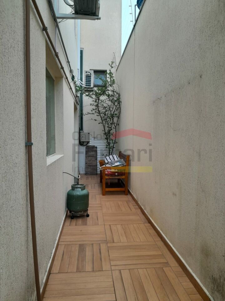 Foto 33