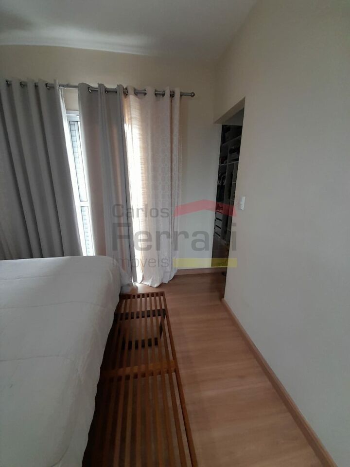 Foto 22