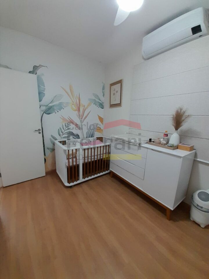 Foto 29