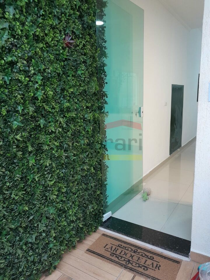 Foto 32