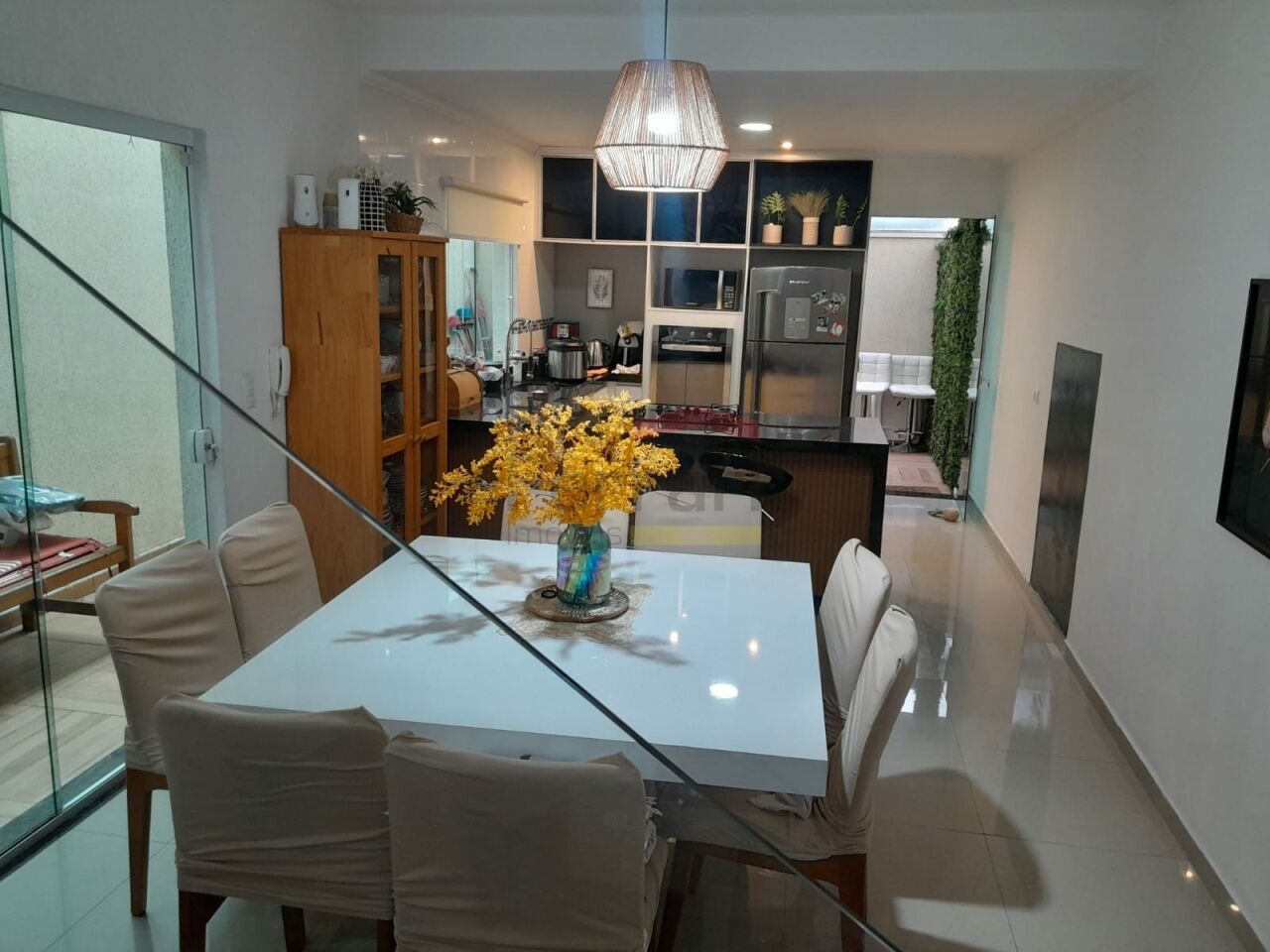 Foto 0