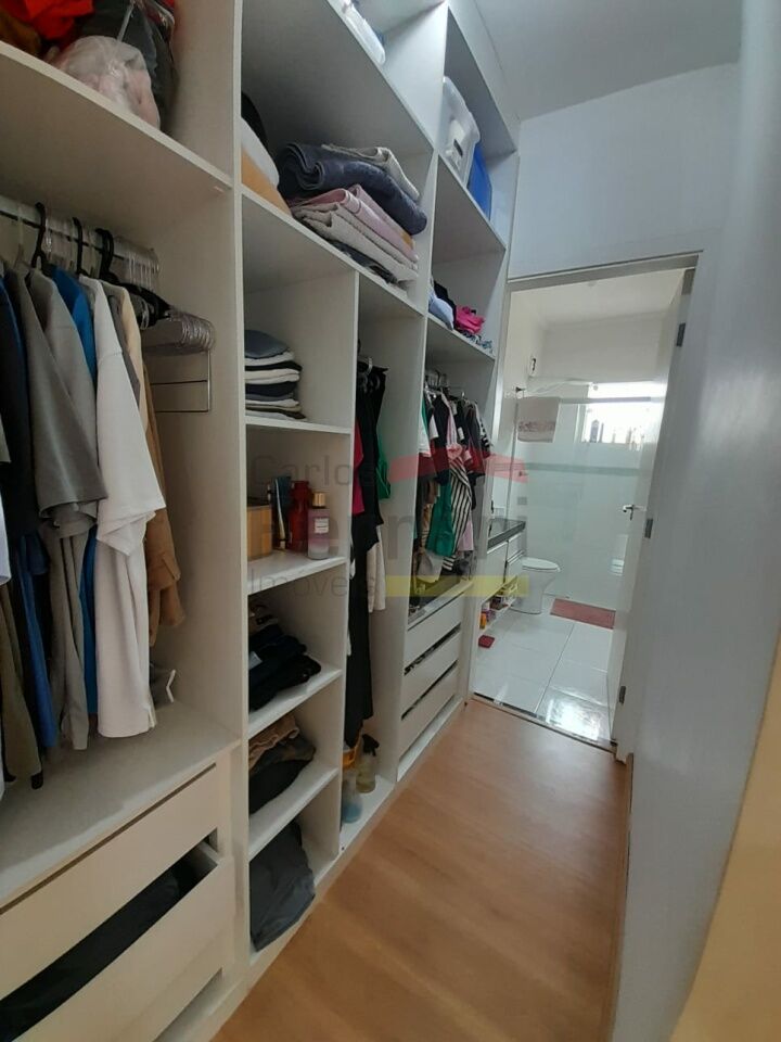 Foto 27