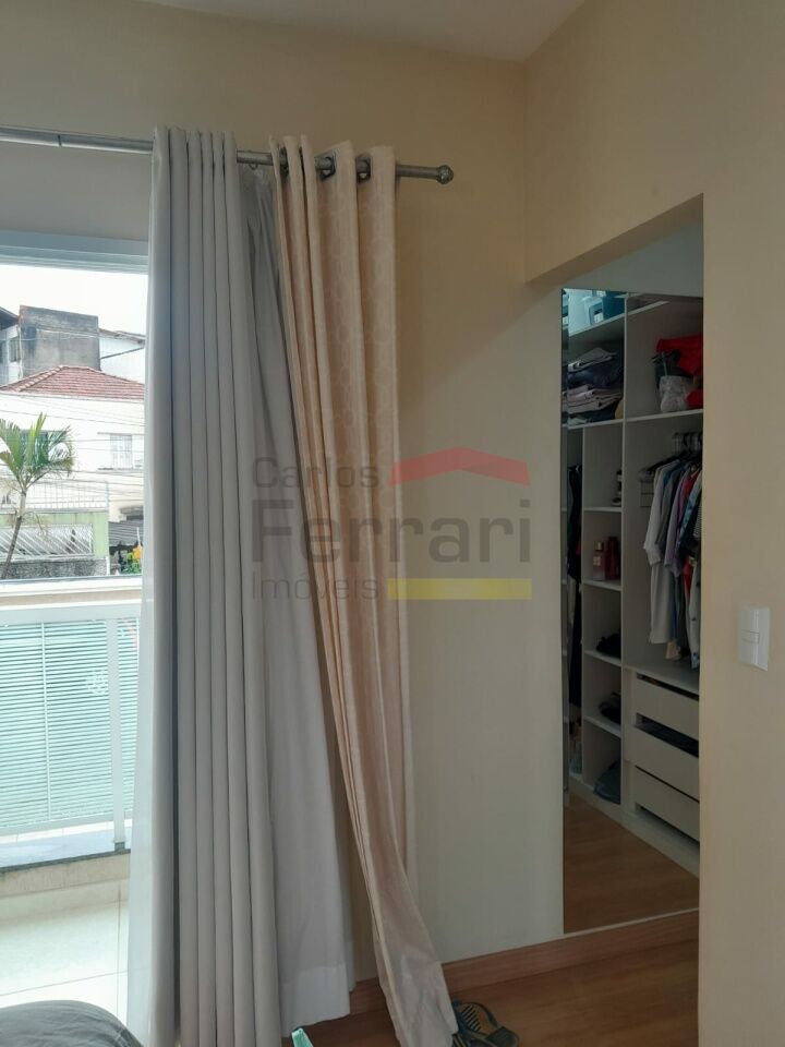 Foto 23