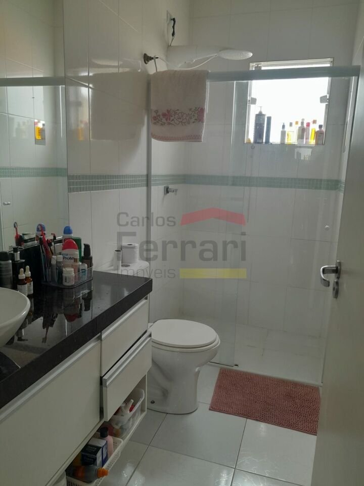 Foto 21
