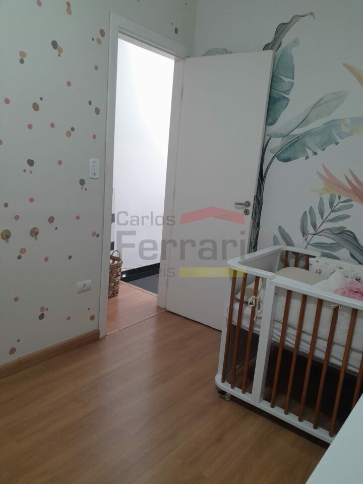Foto 30