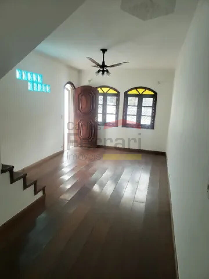 Foto 0