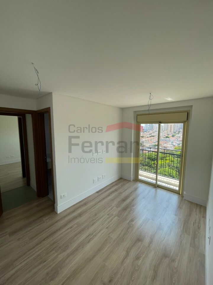 Foto 0
