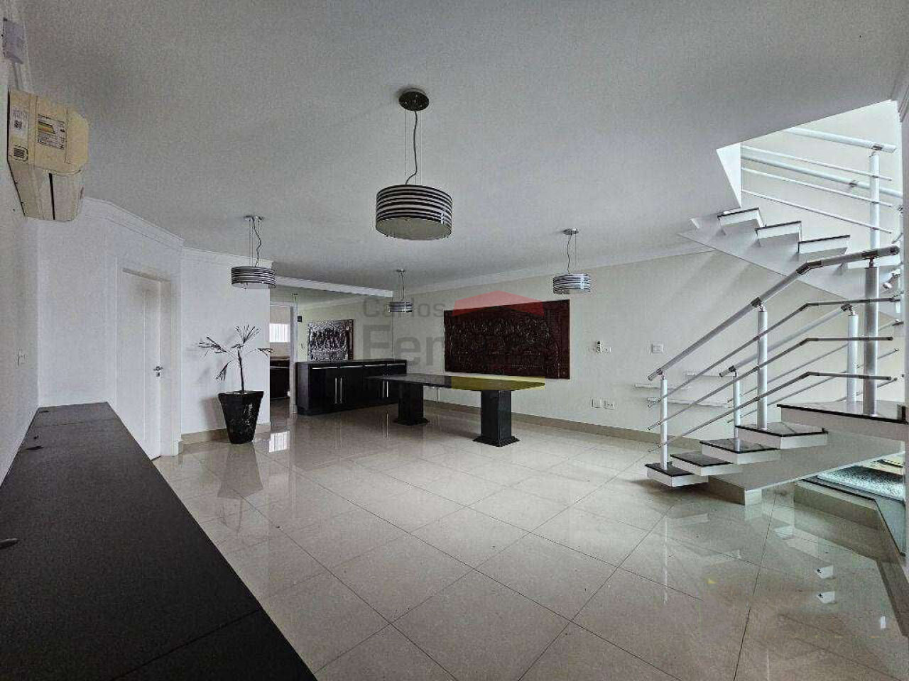 Foto 0