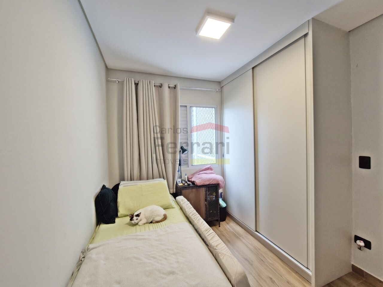 Foto 6
