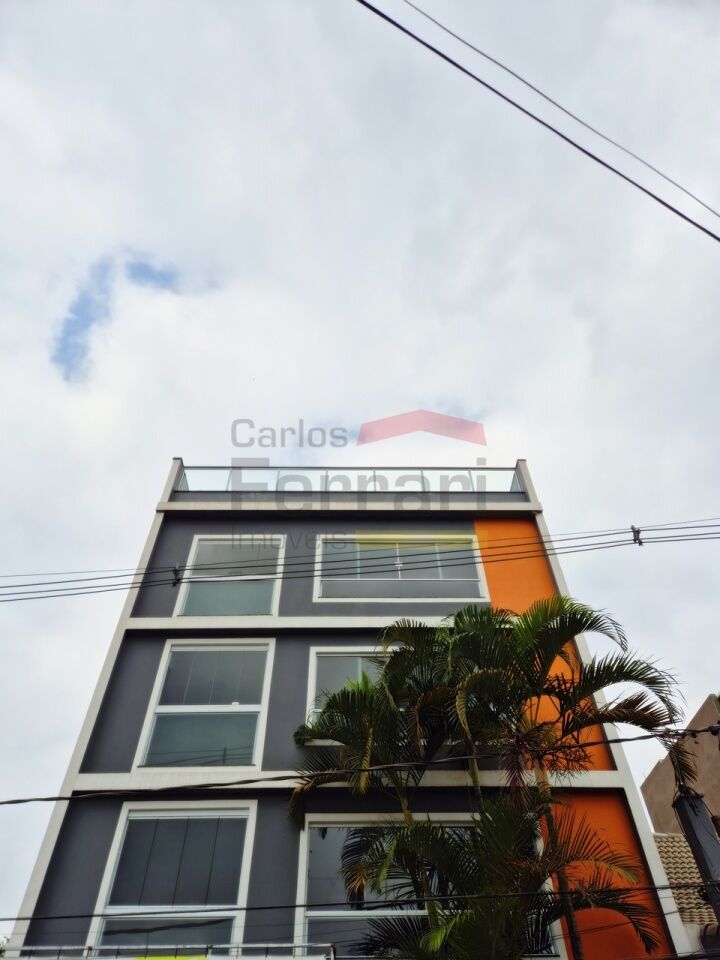 Foto 0