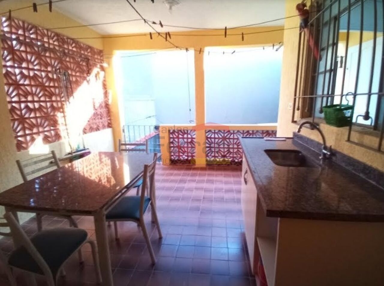 Foto 22