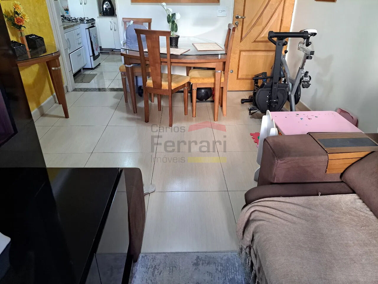 Foto 2