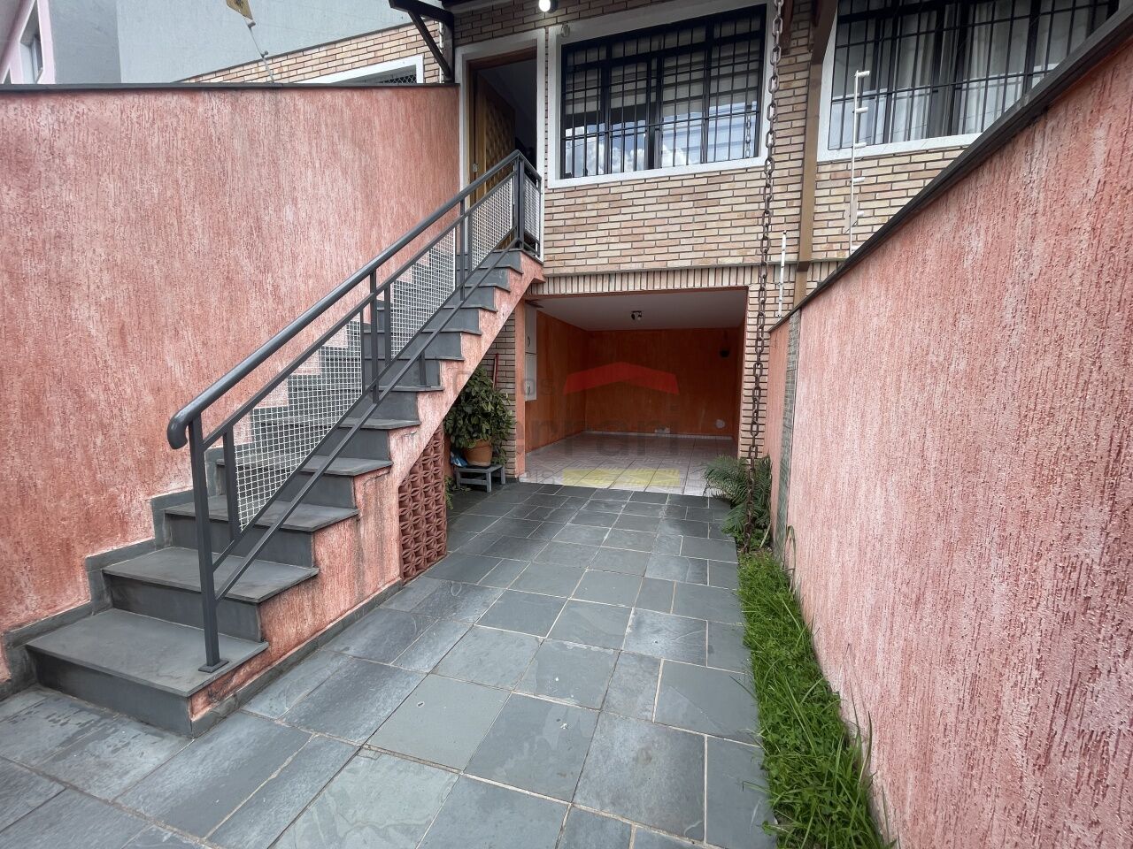 Foto 23