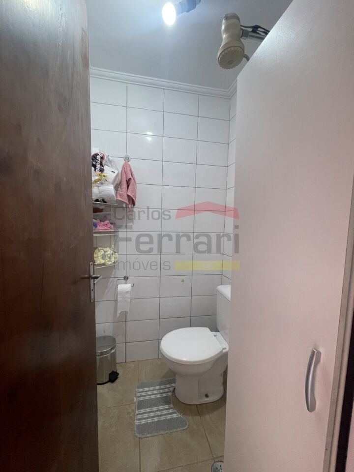 Foto 27