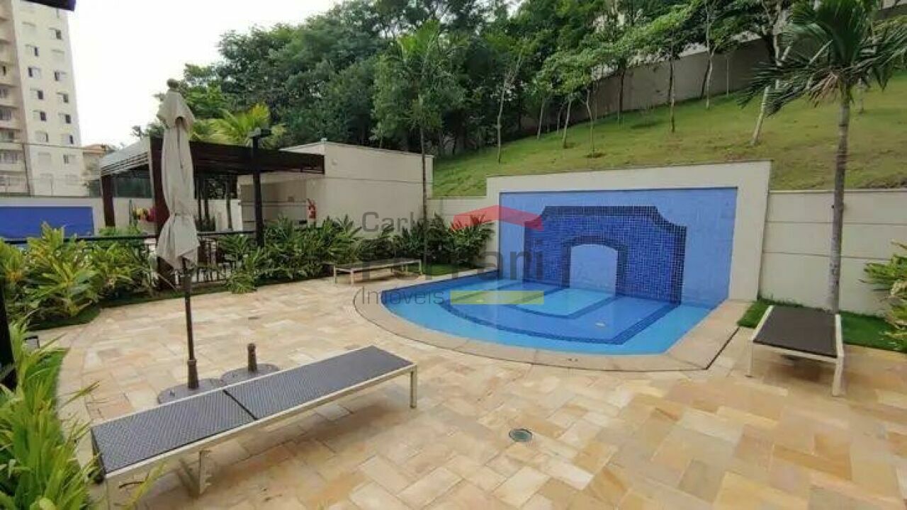 Foto 42