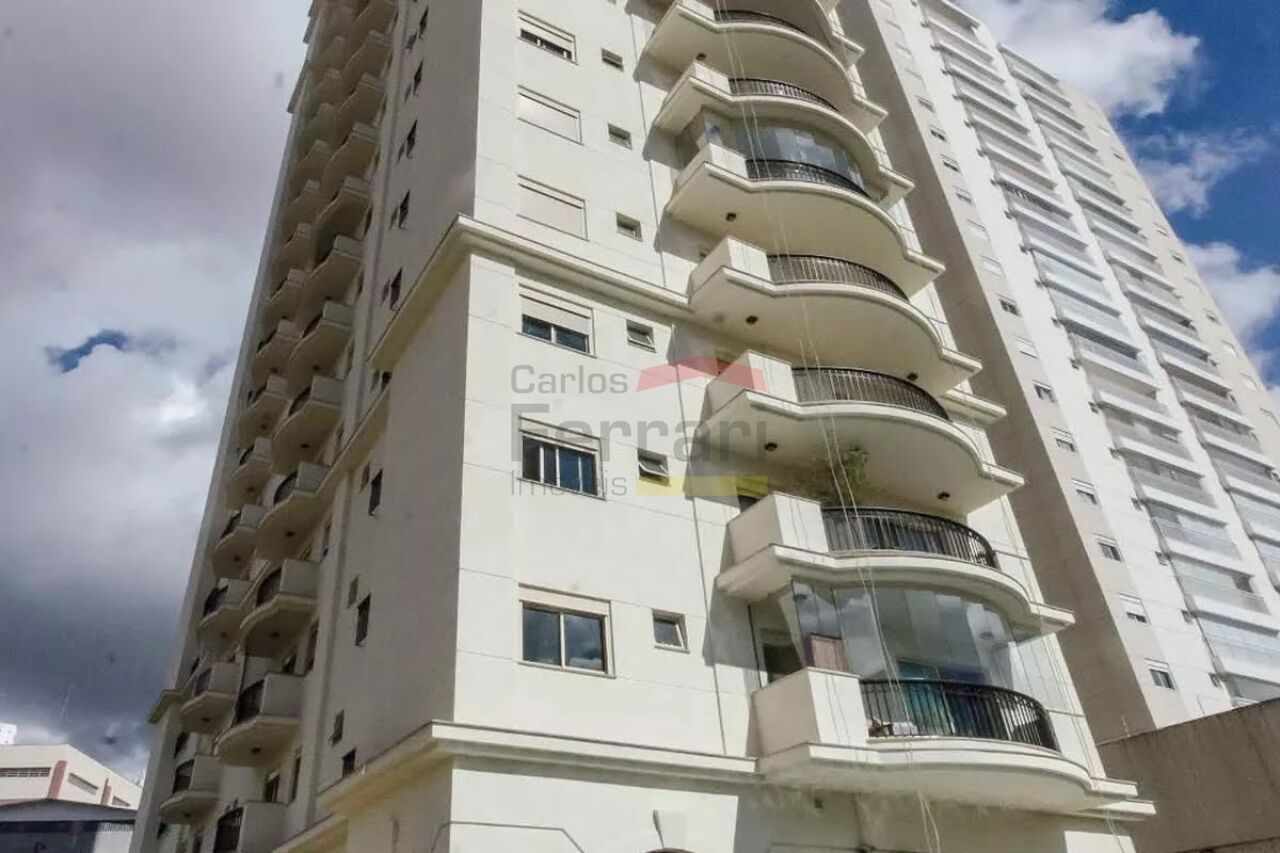 Foto 37