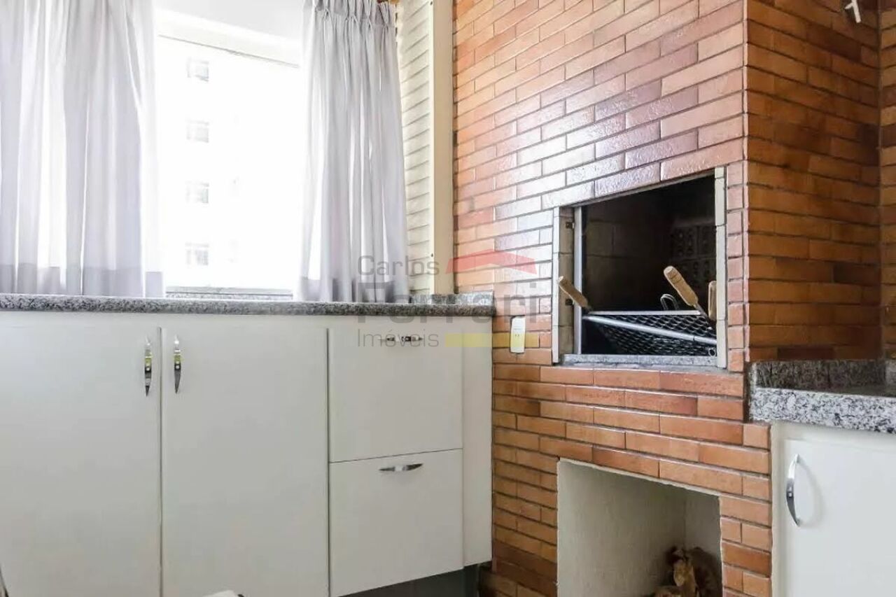 Foto 29