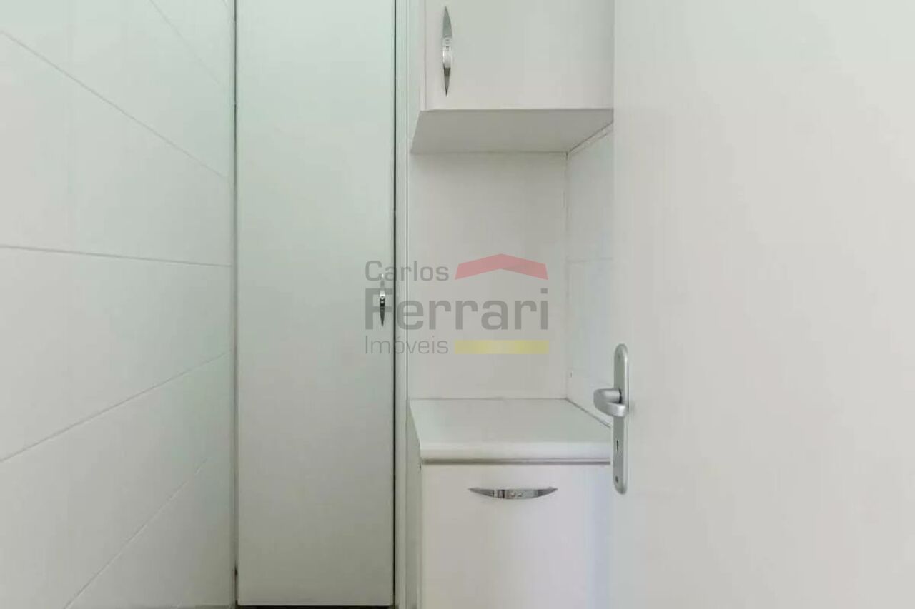 Foto 34