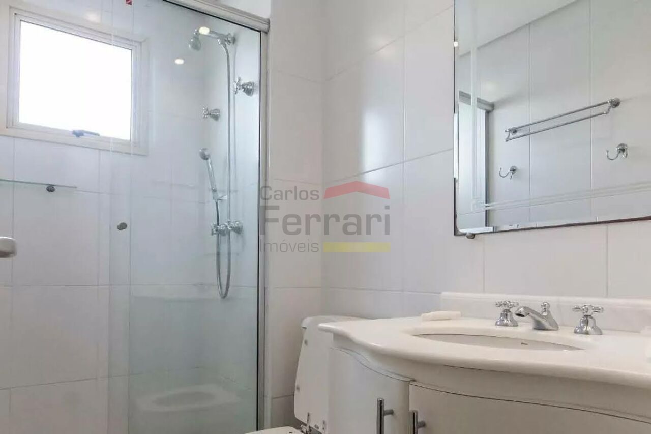 Foto 21