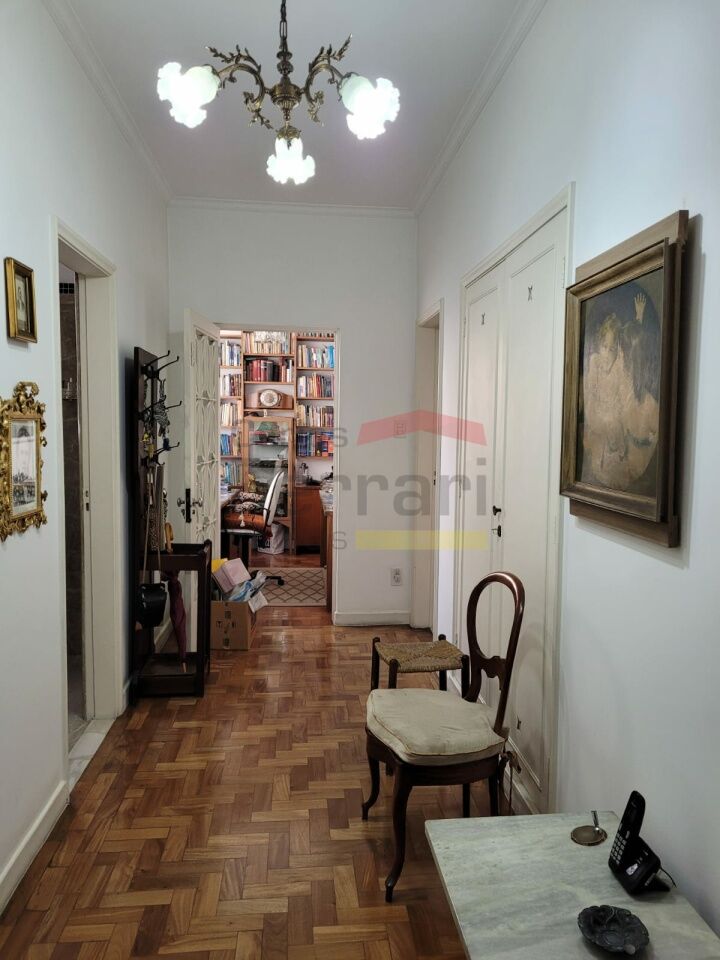 Foto 25