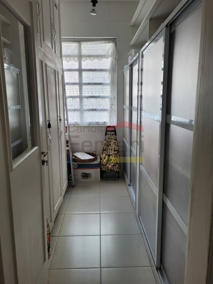 Foto 37