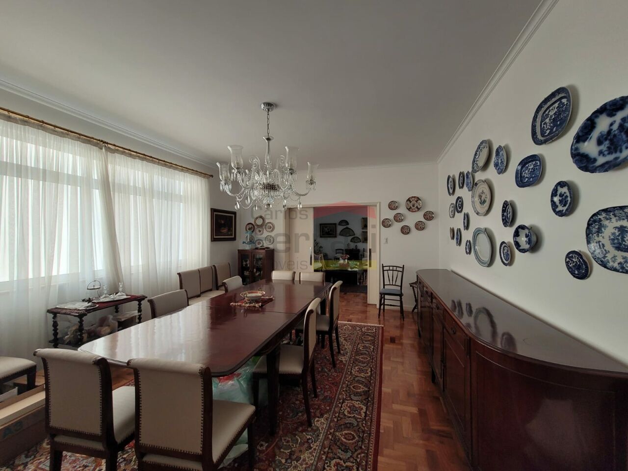Foto 46