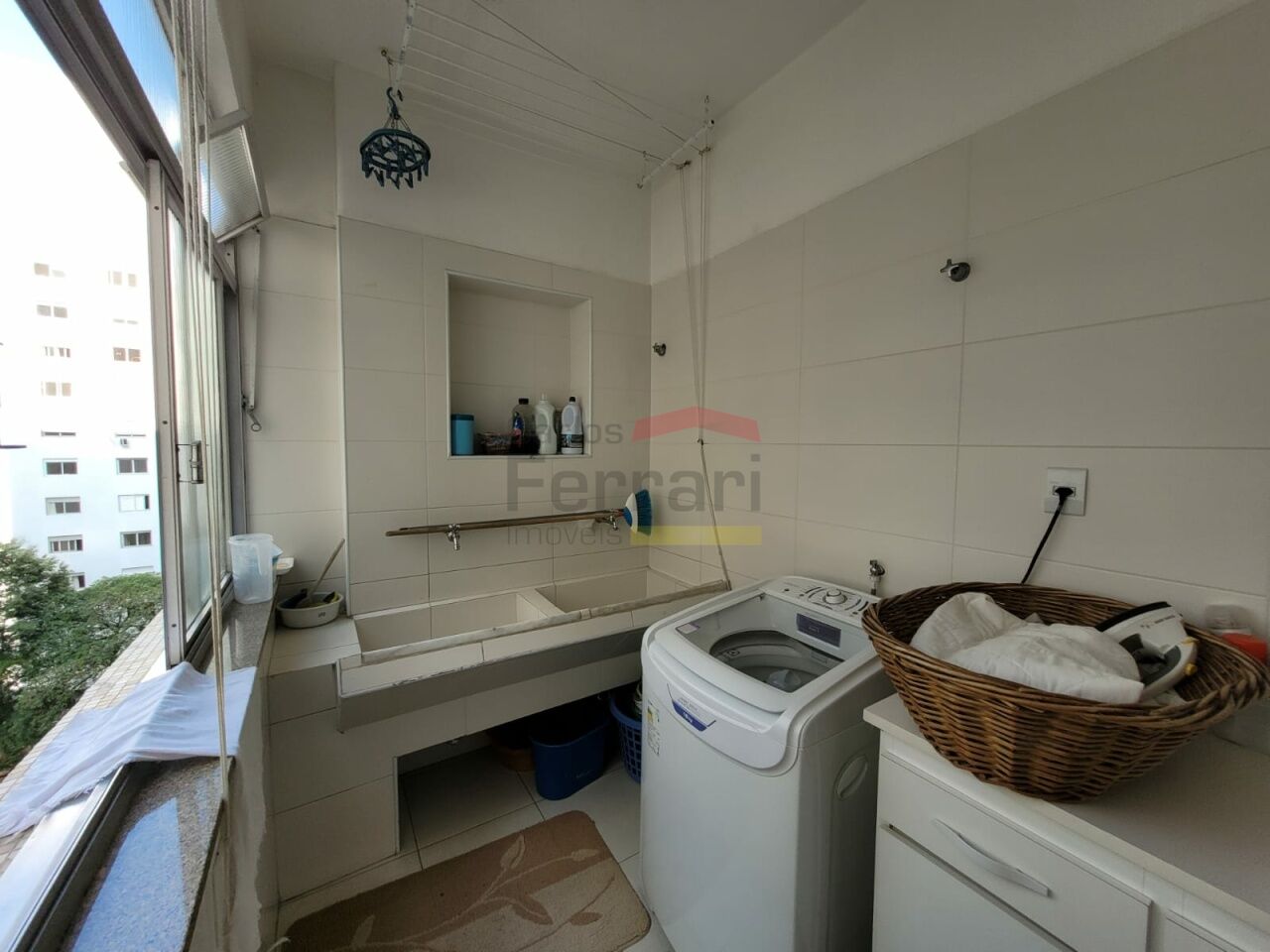 Foto 40