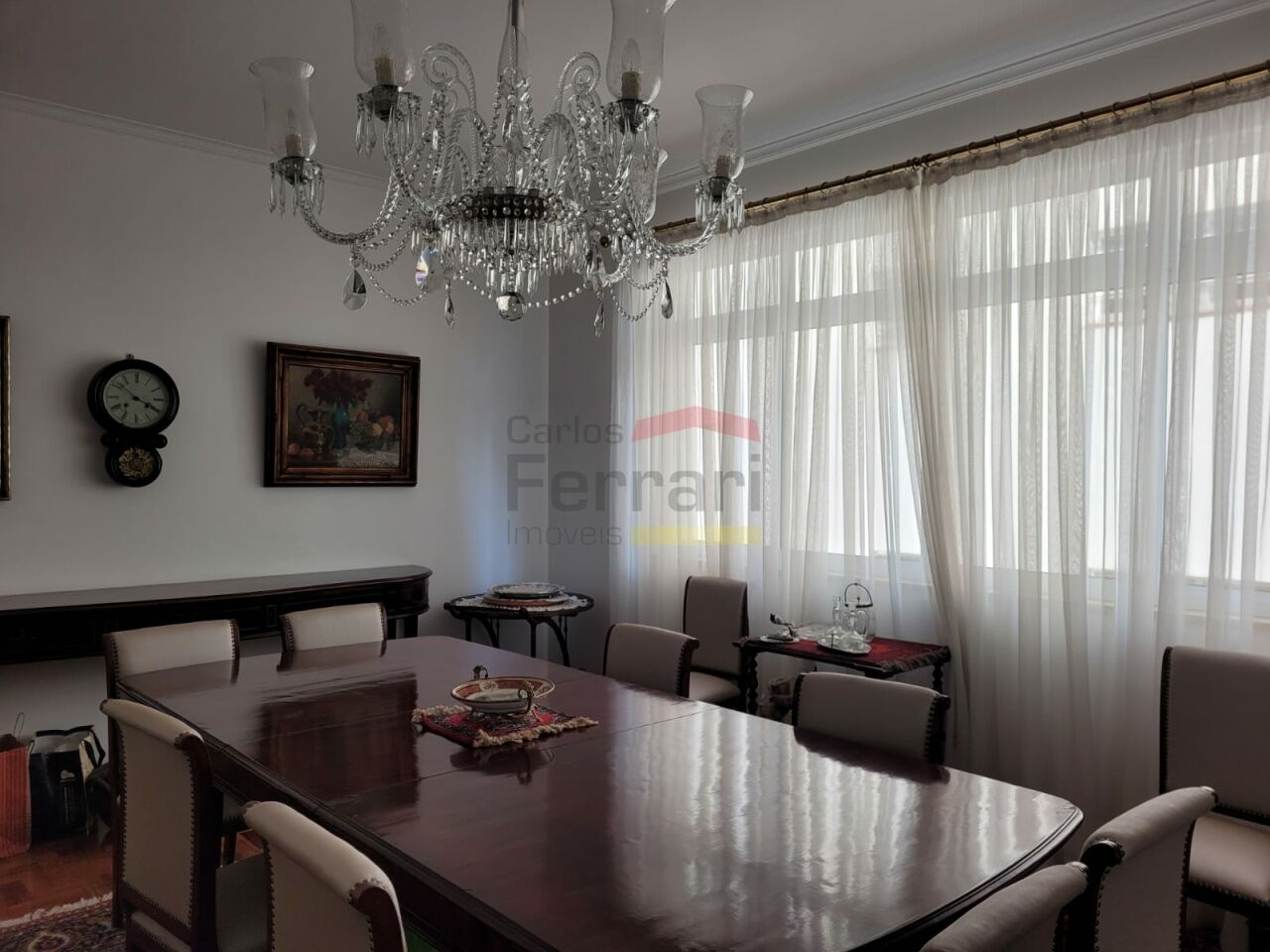 Foto 48