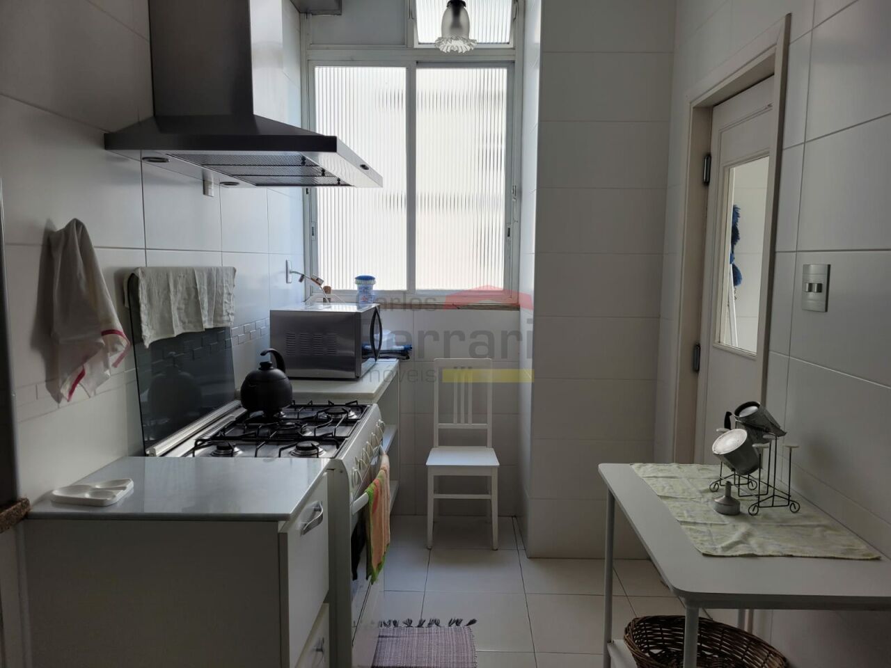 Foto 36