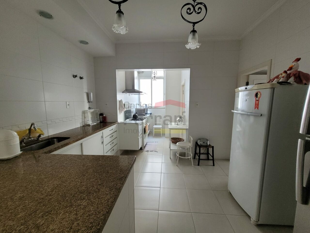 Foto 34