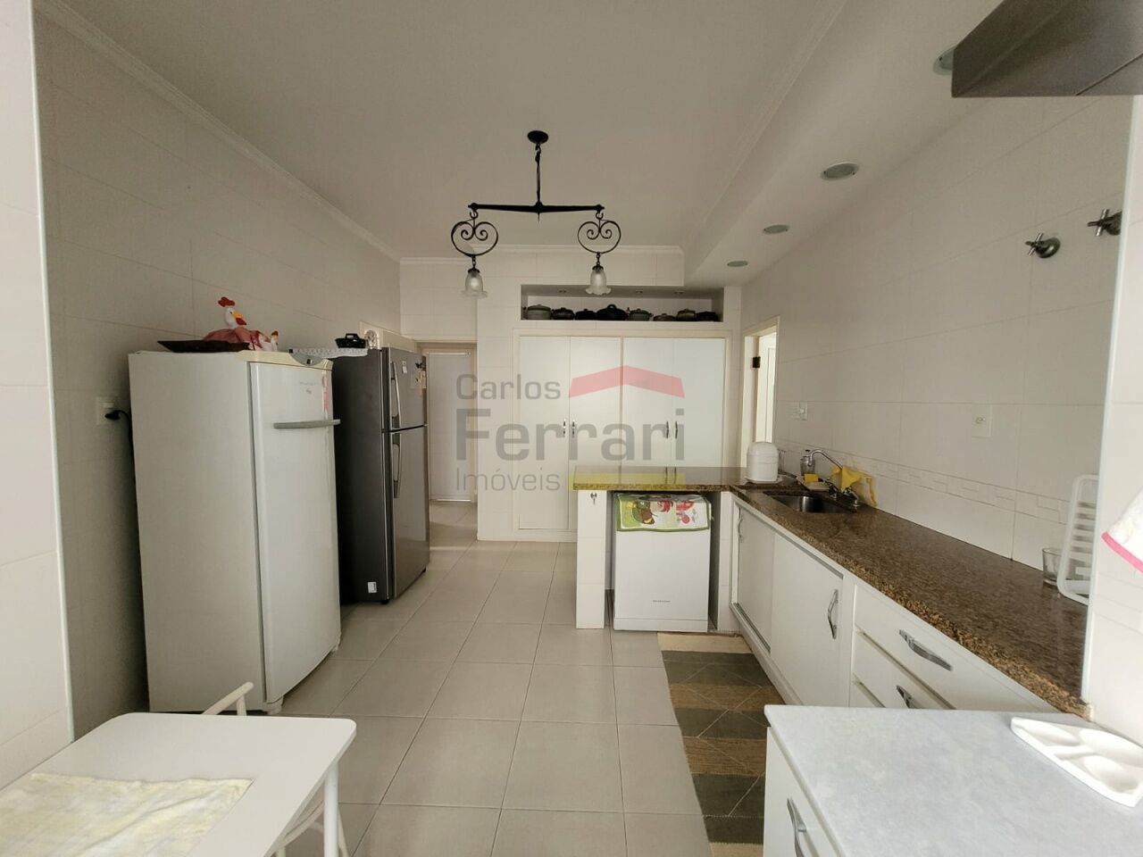 Foto 33