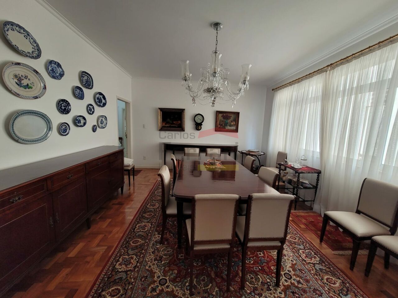 Foto 0