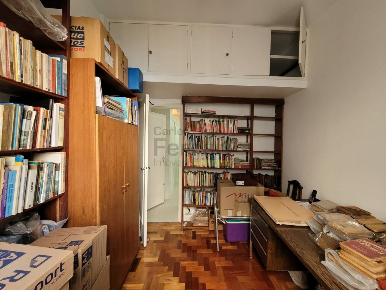 Foto 41