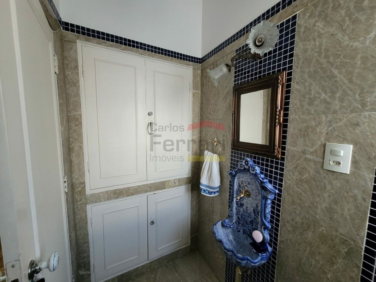 Foto 23